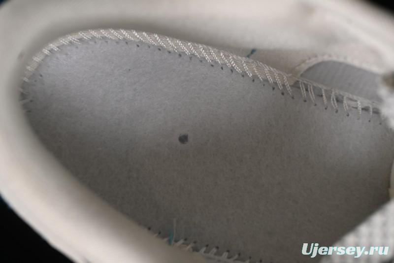 Nike SB Dunk Low Gucci Collaboration - Royal Blue Anniversary High-End Custom Low-Top Casual Sneakers CF3688-002