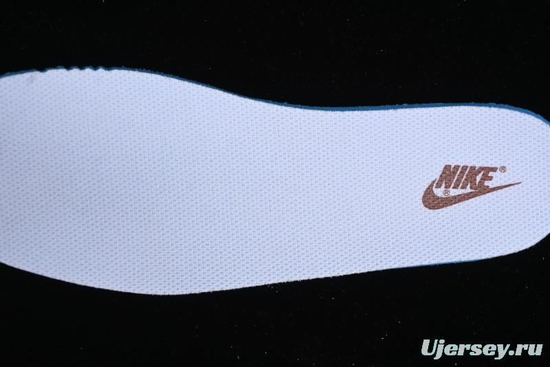 Nike SB Dunk Low Bape Collaboration - Crystal Camouflage Anniversary Custom Low-Top Casual Skate Shoes - JH8040-941