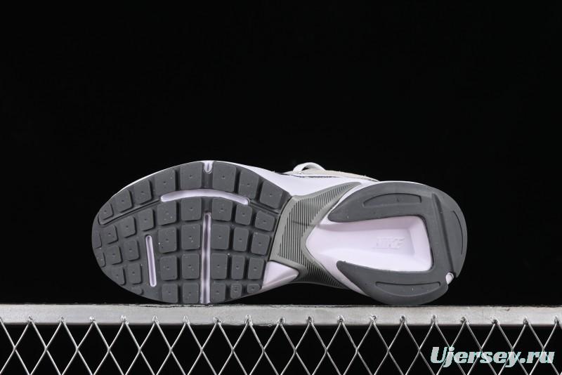 Nike Summer Retro Casual Dad Shoes - FJ3794-101