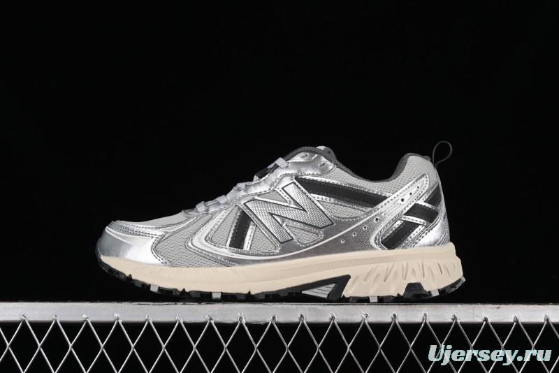 New Balance MT410 Series Casual Sports Running Shoes - MT410KR5