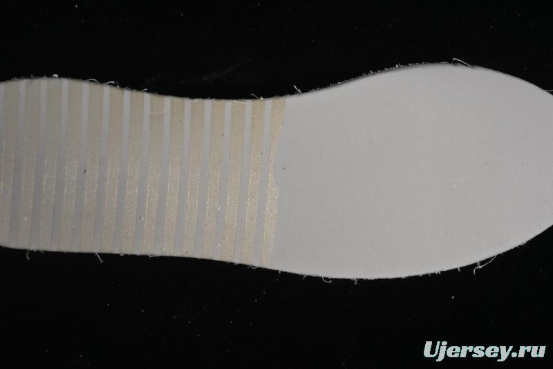 Nike Killshot 2 Retro Comfortable Anti-Slip Low-Top Skate Shoes - FZ5630-101