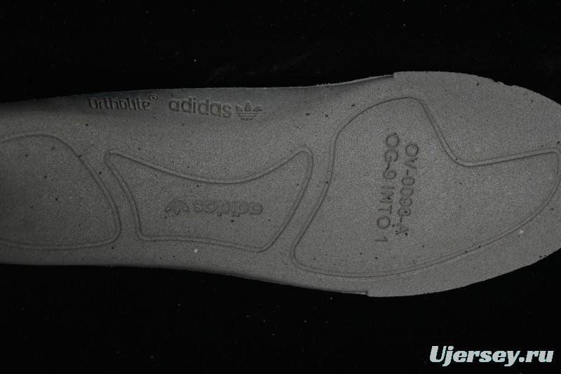 Adidas Superstar GW4440 Casual Sneakers with Shell Toe Design - GW4440