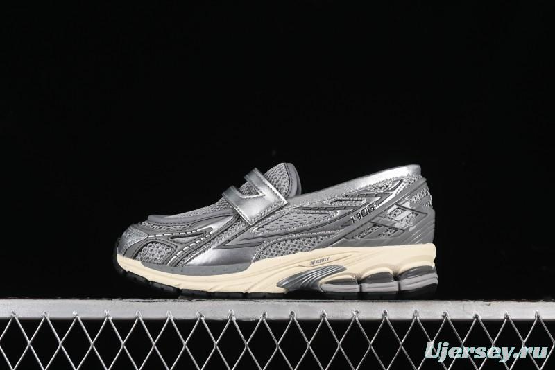 New Balance 1906 Series Loafers Casual Shoes with T-Beam Outsole and Rear Cushion - U1906LAE