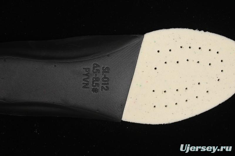 Salomon XA PRO 3D Seasonal Trail Running Shoes with SENSIFIT and 3D ADVANCED CHASSIS - 475977-26