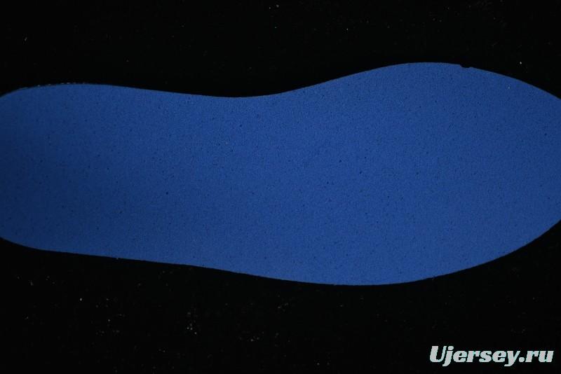 Nike Air Flight 89 Low Basketball Shoes with Air Cushion - HF6843-400