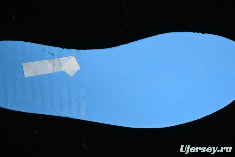 Nike Travis Scott x Air Jordan 1 Low OG Retro Basketball Shoes - DM7866-818