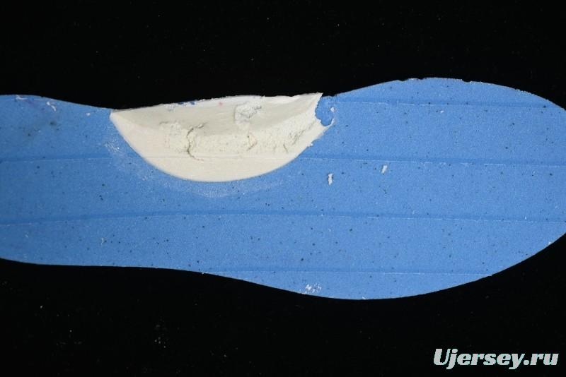 Onitsuka Tiger Mexico 66 Low-Top Leather Running Sneakers - 1183C216-100