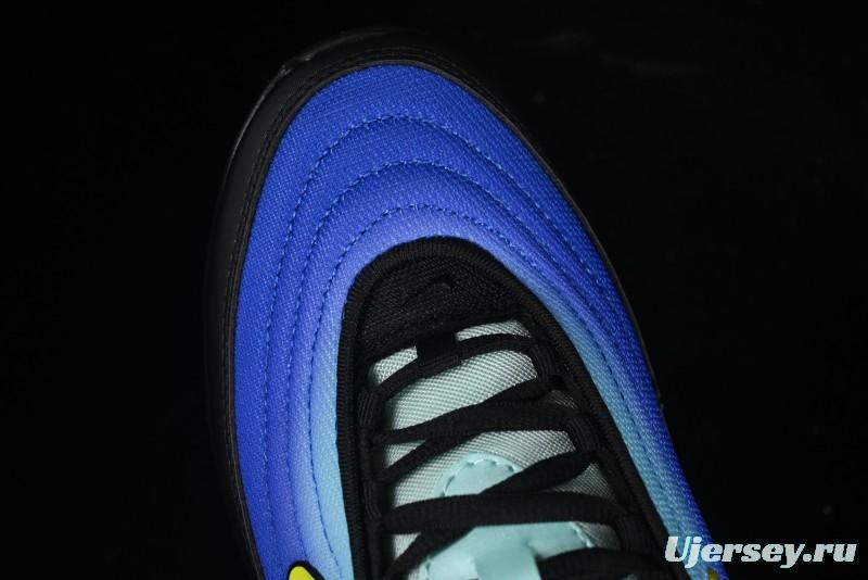 Nike Air Max Portal Retro Running Shoes with Air Cushion - HF3053-106