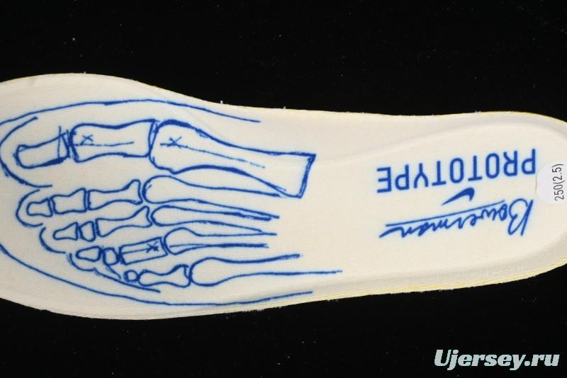 Nike Air Zoom G.T. Cut 3 EP Basketball Shoes with Full-Length ZoomX Foam - HJ8206-100