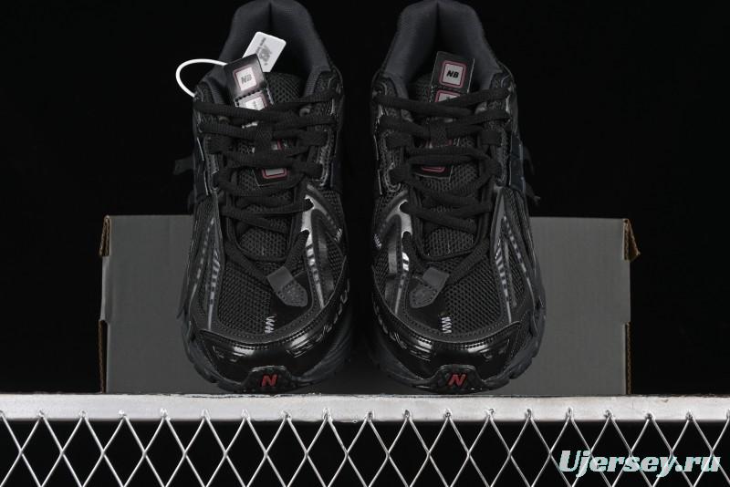 New Balance 1906 Series Retro Dad Style Casual Running Shoes - M1906AF