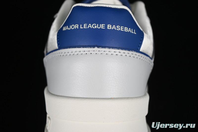 Nike MLB HOFER Casual Sneakers - 3ASXHSN4N07NYS