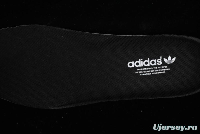 Adidas Superstar EG4959 Casual Sneakers with Shell Toe Design