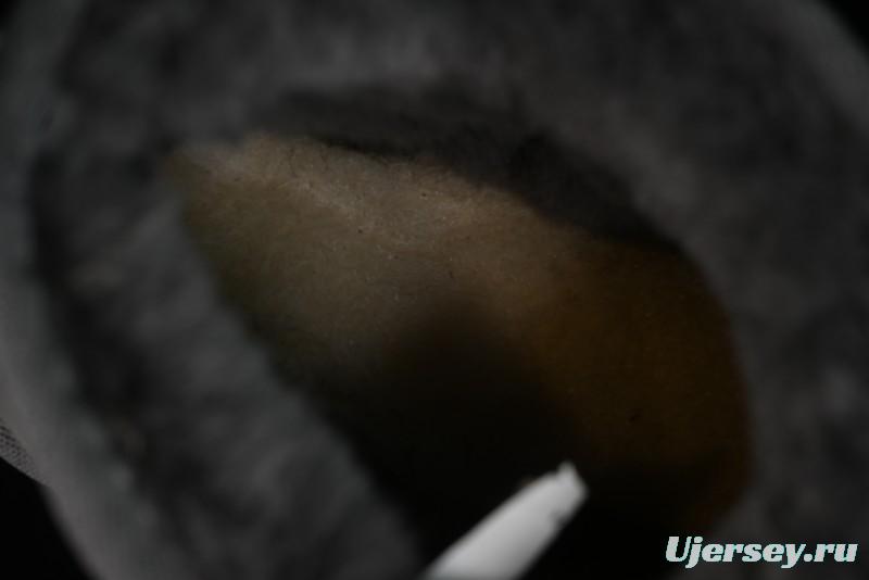 UGG Classic Ultra Mini Short Boots with Genuine Australian Shearling and TREADLITE Outsole - 1116109