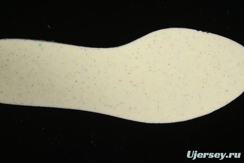 Adidas Adistar XLG Comfortable Slip-Resistant Low-Top Casual Sneakers - IF6937