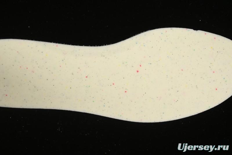 New Balance 1000 Series Retro Dad Style Low-Top Casual Running Shoes - M1000MA