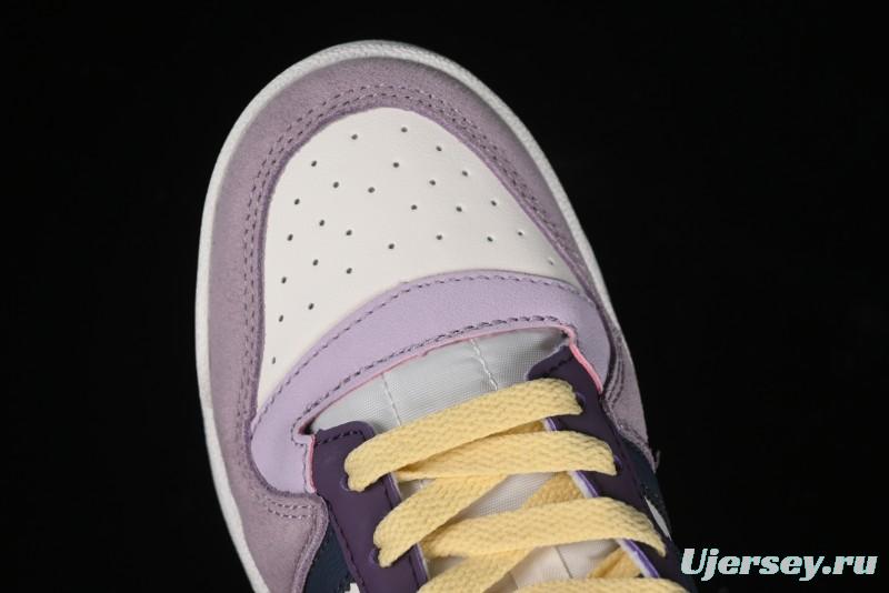 Adidas Forum 84 Low Retro Basketball Shoes - ID6266