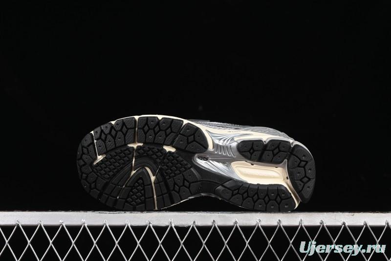 New Balance 1906 Series Loafers Casual Shoes with T-Beam Outsole and Rear Cushion - U1906LAE