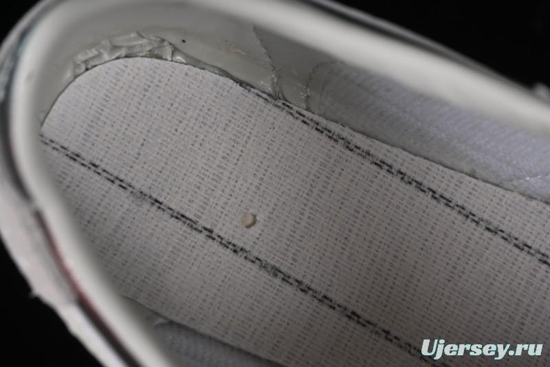 Puma Bella UT Leather Fashion Casual Sneakers - 402186-06