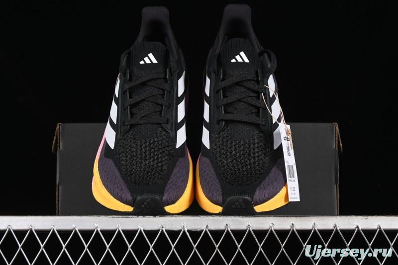 Adidas Ultraboost 5X JI1332 Running Shoes with Boost Cushioning - JI1332