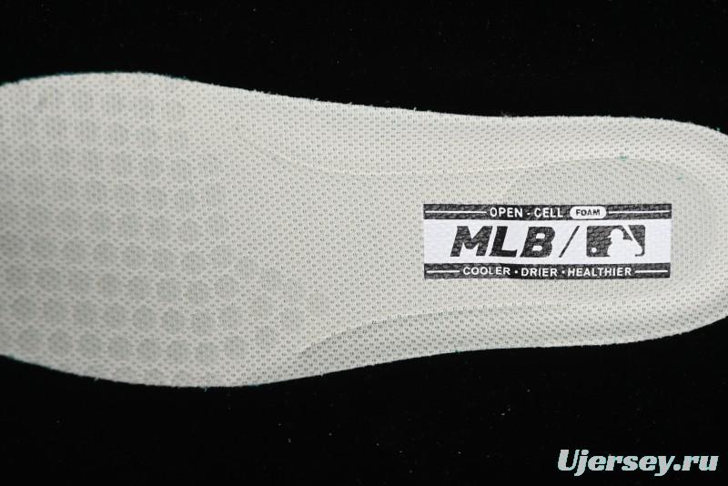 Nike MLB HOFER Casual Sneakers - 3ASXHSN4N07NYS