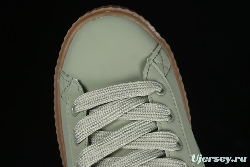 Fenty x Puma Creeper Phatty Low-Top Casual Sneakers - 399865-02