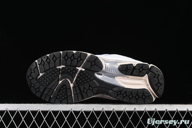 New Balance 2002 Series Retro Casual Running Shoes with Upgraded N-ERGY Cushion - ML2002RQ