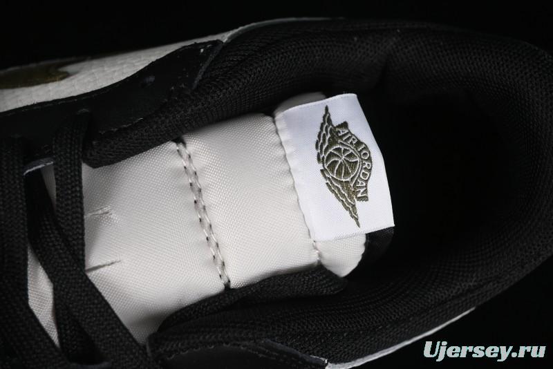 Nike Air Jordan Legacy 312 Low AJ312 Sneakers with Velcro Strap - CD7069-120