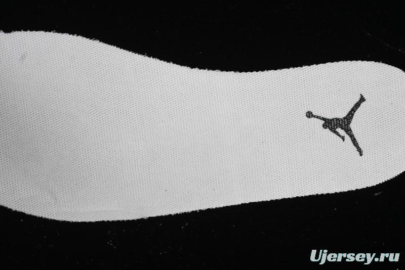 Nike Air Jordan 1 Low Retro Basketball Shoes Custom Starry Sky Design - SJ9950-012