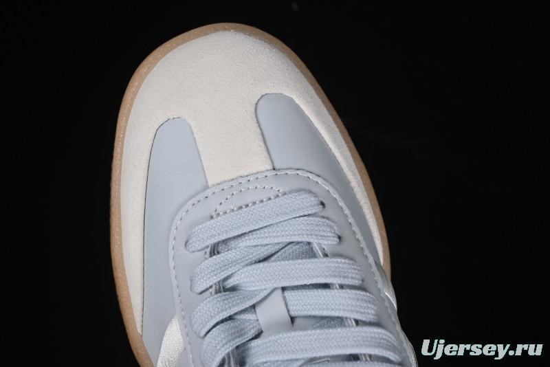 Adidas Samba W IG1953 Casual Sneakers - IG1953