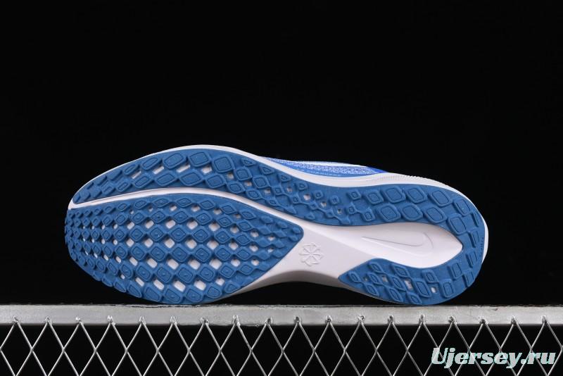 Nike Air Zoom Pegasus 41 Running Shoes with Breathable Mesh and Durable Design - FZ5078-400