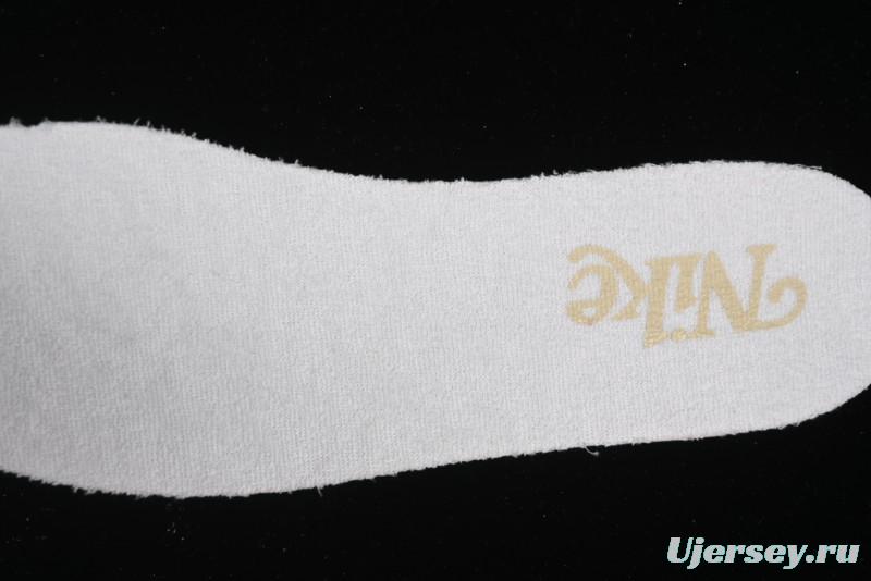 Nike Killshot 2 Retro Comfortable Anti-Slip Low-Top Sneakers - HM3730-179