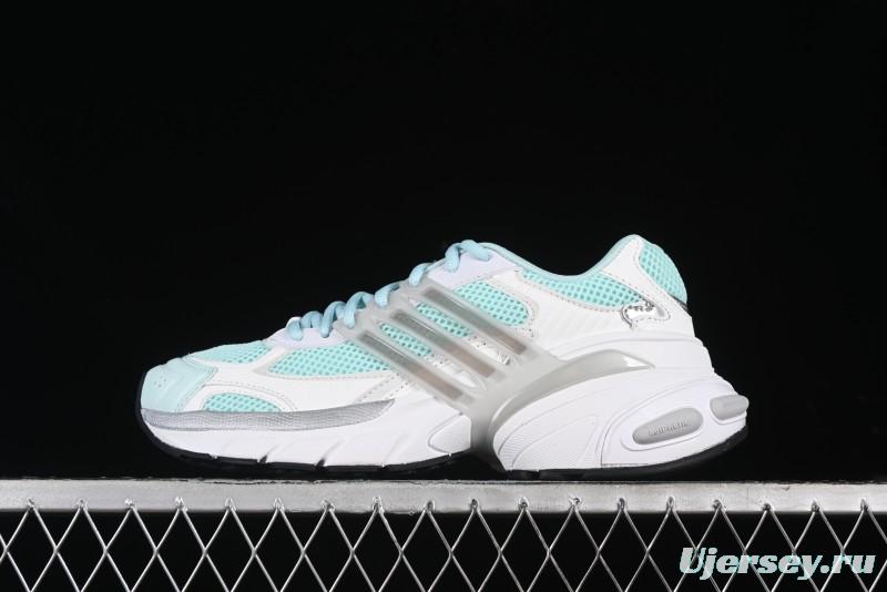 Adidas Adistar XLG Comfortable Slip-Resistant Low-Top Casual Sneakers - IF6937