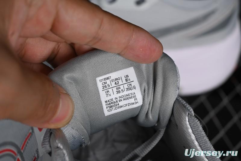 Asics Gel-Kayano 31 Breathable Running Shoes with GEL Cushioning and FLYTEFOAM BLAST Technology - 1011B867-021