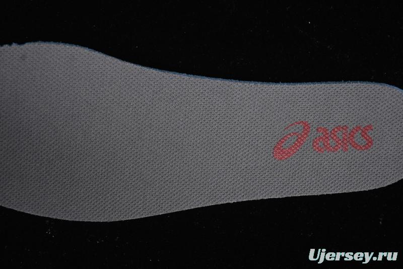 Asics Gel-Kahana Tr V4 Running Shoes with FF BLAST PLUS Cushioning Technology - 1203A585-100