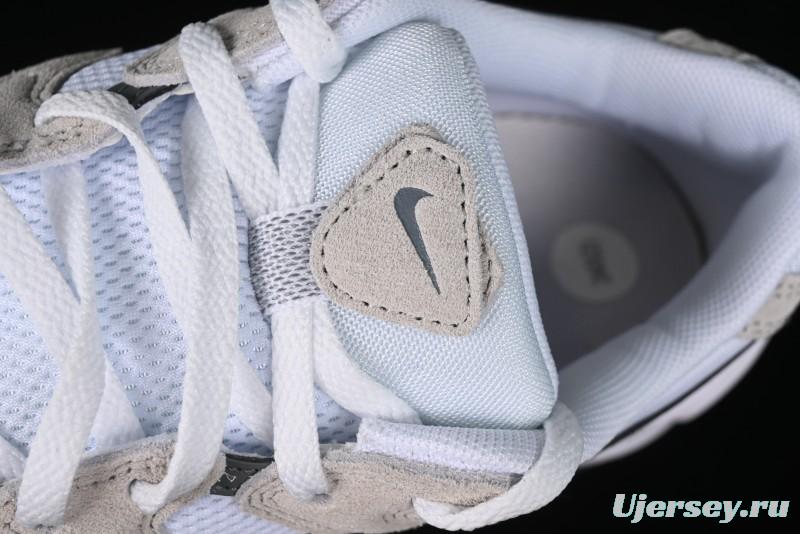 Nike Summer Retro Casual Dad Shoes - FJ3794-101