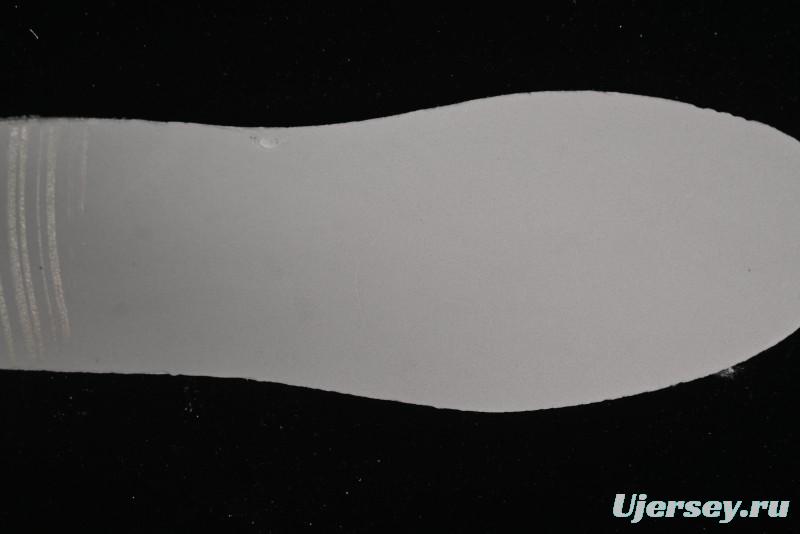 Nike SB Dunk Low Stussy Anniversary Custom Low-Top Casual Skate Shoes - SJ2068-281