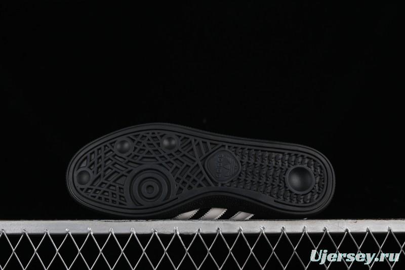 Adidas Handball Spezial Retro Casual Sneakers - JP5669