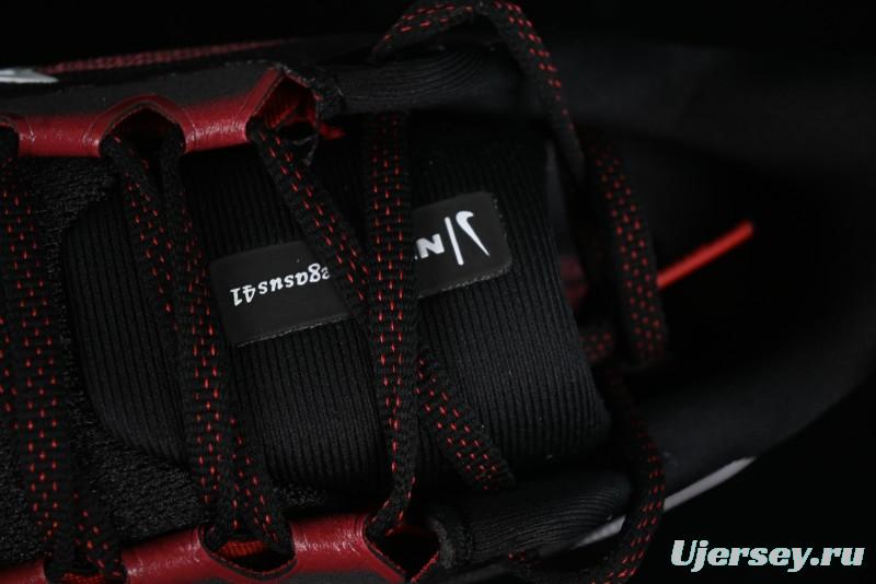 Nike Air Zoom Pegasus 41 Breathable Lightweight Running Shoes with Cushioning - FD2722-003