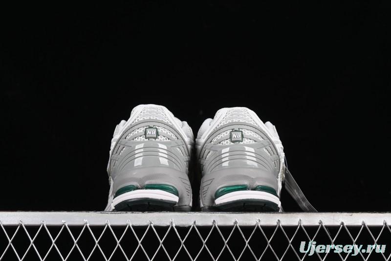 New Balance 1906 Series Retro Dad Style Casual Running Shoes - M1906RGP