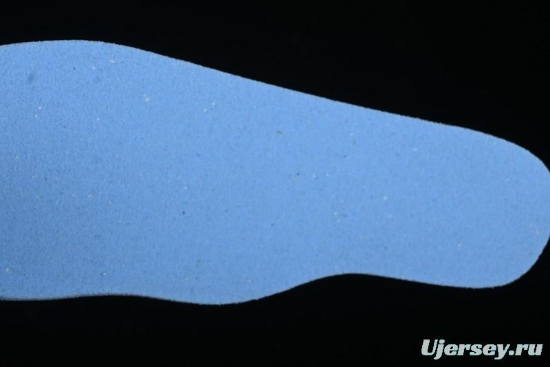 Joe Freshgoods x New Balance NB9060 Retro Casual Running Sneakers with ABZORB Cushioning - U9060GDP