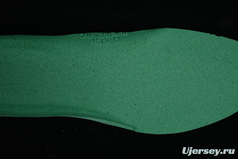 Nike Air Zoom Pegasus 41 Breathable Lightweight Running Shoes with Cushioning - FD2722-003