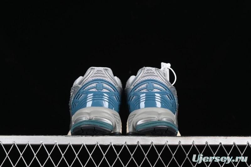 New Balance 1906 Series Retro Dad Style Casual Running Shoes - M1906REO