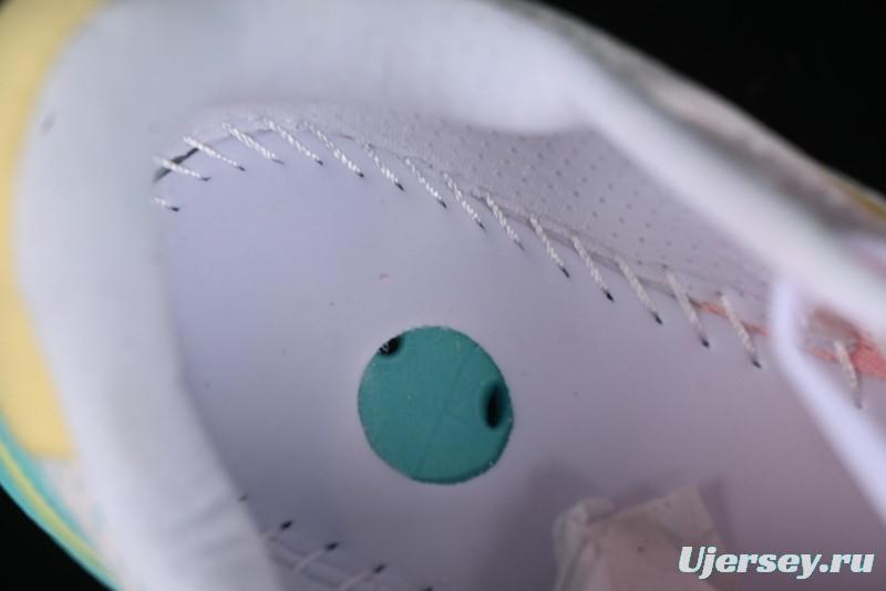 Adidas Supernova Rise M Running Shoes with Dreamstrike+ Midsole - IE1063