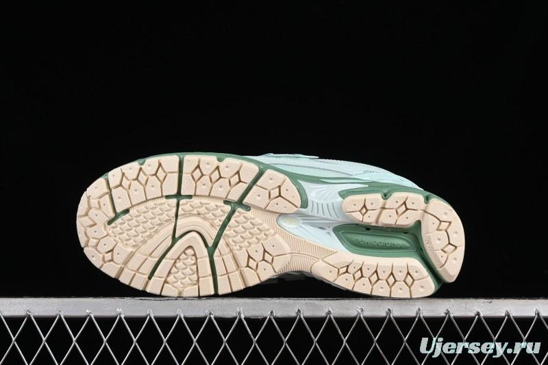 New Balance 1906 Series Retro Dad Style Casual Running Shoes - M1906RZC