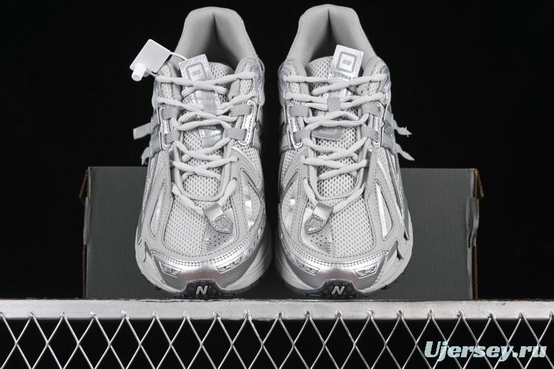 New Balance 1906 Series Retro Dad Style Casual Running Shoes - M1906AG