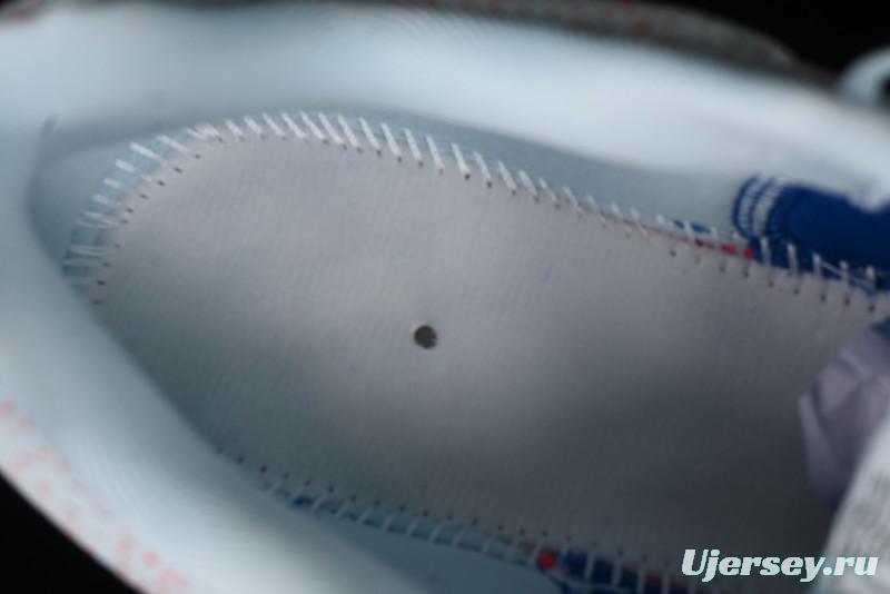 Nike Zoom Winflo 11 Running Shoes with Lunar-Inspired Mesh and Enhanced Cushioning - FJ9509-402