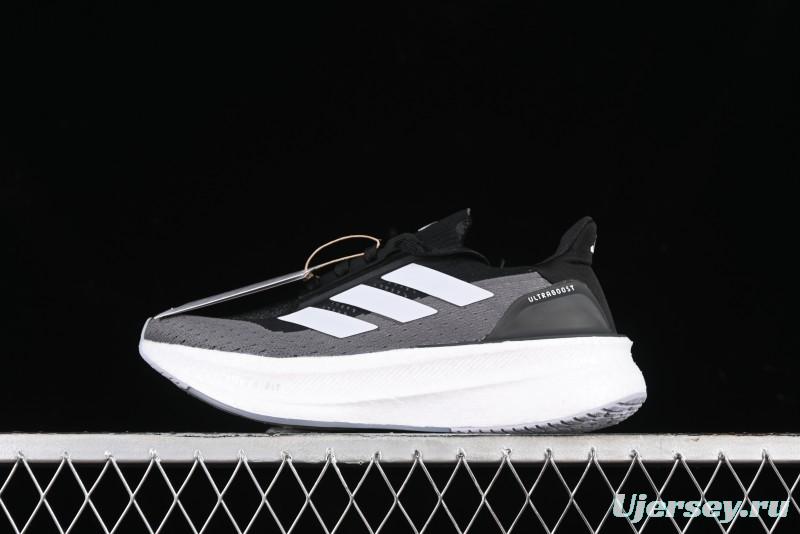Adidas Ultraboost 5X IH3110 Running Shoes with Innovative Bubble Cushion Technology