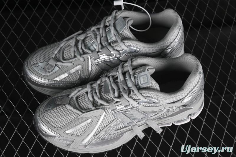New Balance 1906 Series Retro Dad Style Casual Running Shoes - M1906AG