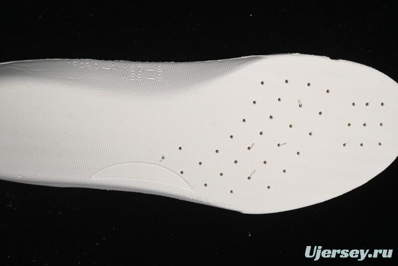 HOKA ONE ONE MACH 6 Next-Generation Flagship Racing Shoes with Carbon Plate Technology - 1147790 WHTV