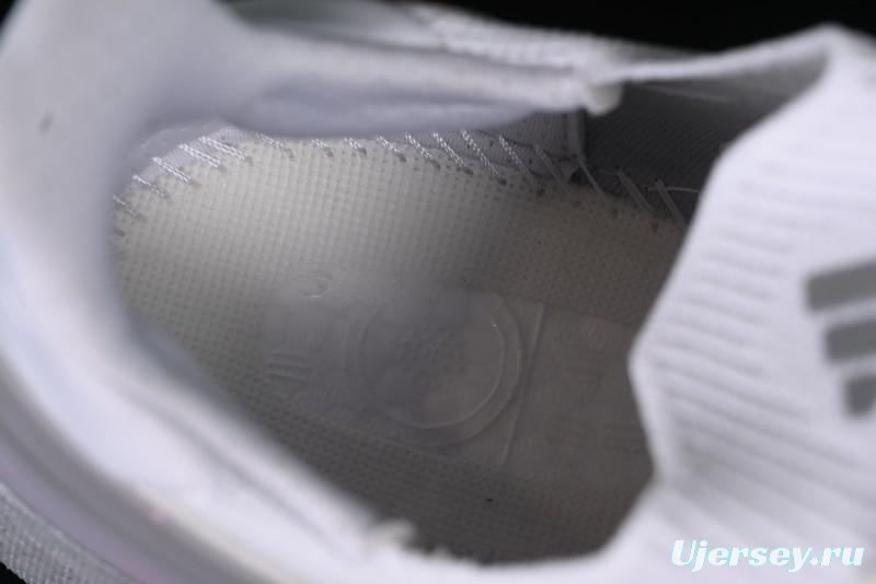 Adidas Ultraboost 5X Casual Running Shoes with Boost Cushioning - IH0636